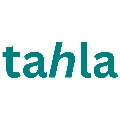 tahla